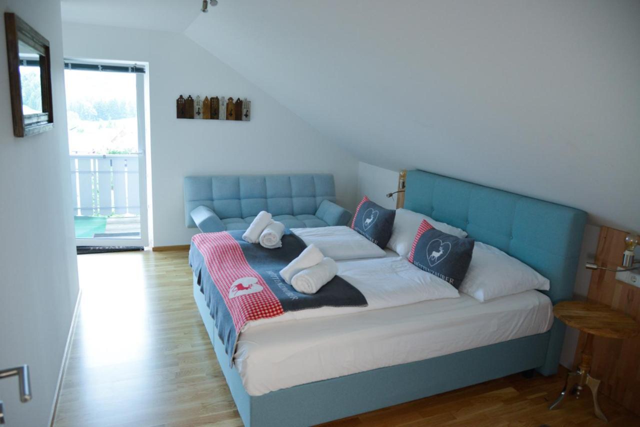 Alpine 8 By Aa Homes