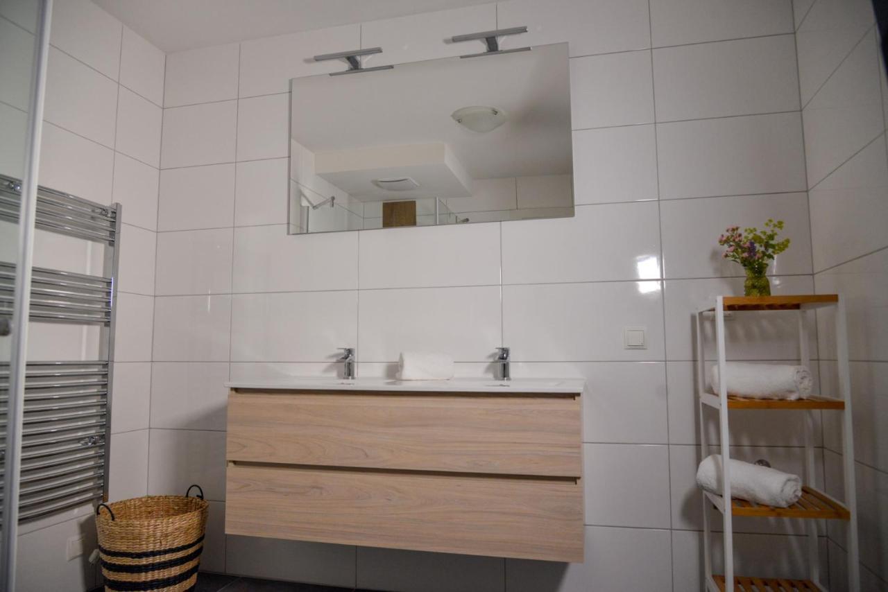 Apartamento Alpine 8 By Aa Homes *