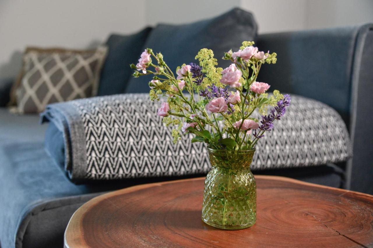 Apartamento Alpine 8 By Aa Homes *
