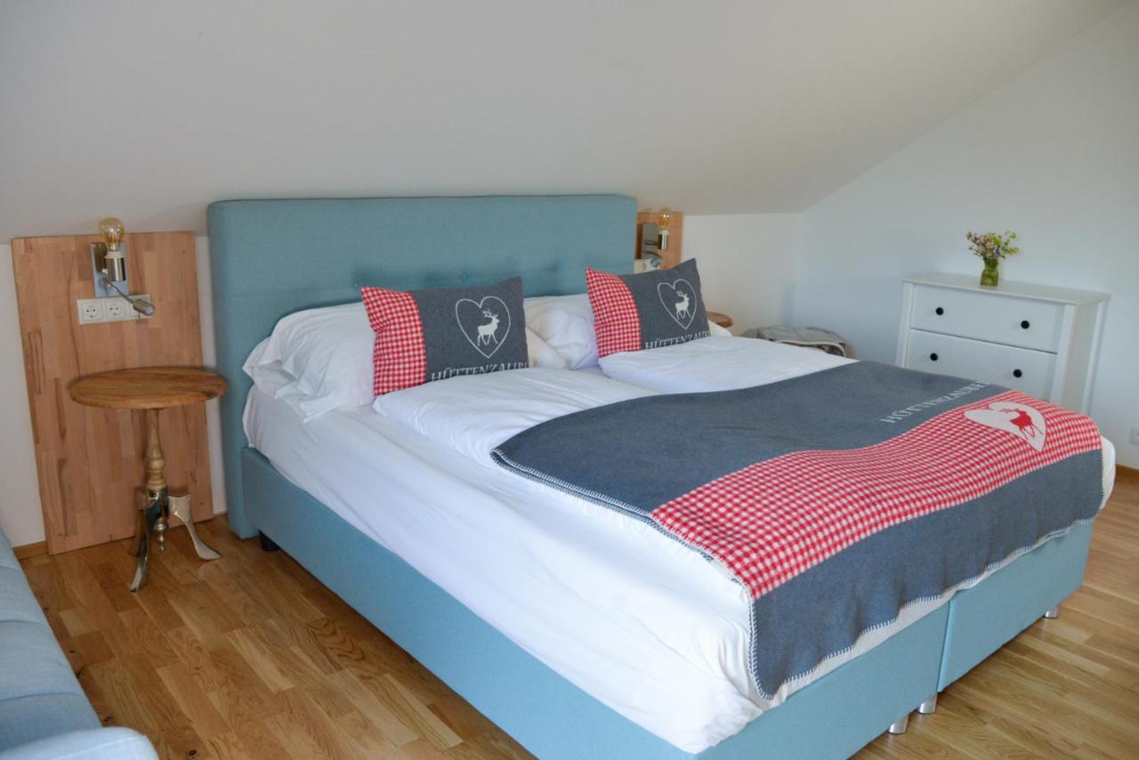 Apartamento Alpine 8 By Aa Homes *